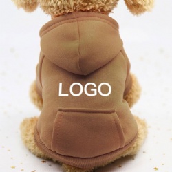 PET CLOTH, dog clothes